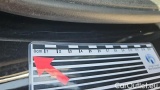  Bmw  Serie 3 320d xDrive Touring Automatic #24