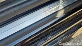  Bmw  Serie 3 320d xDrive Touring Automatic #27