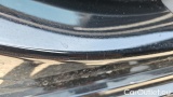  Bmw  Serie 3 320d xDrive Touring Automatic #26