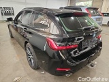 Serie 3