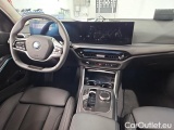  Bmw  Serie 3 330e Touring Automatic #6