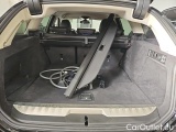  Bmw  Serie 3 330e Touring Automatic #8