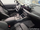  Bmw  Serie 3 330e Touring Automatic #7