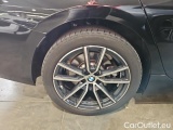  Bmw  Serie 3 330e Touring Automatic #10