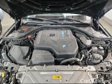  Bmw  Serie 3 330e Touring Automatic #11