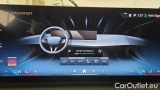  Bmw  Serie 3 330e Touring Automatic #14
