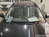  Bmw  Serie 3 330e Touring Automatic #16