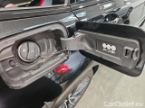  Bmw  Serie 3 330e Touring Automatic #15