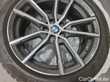  Bmw  Serie 3 330e Touring Automatic #17