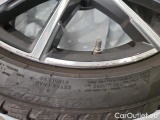  Bmw  Serie 3 330e Touring Automatic #18