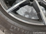  Bmw  Serie 3 330e Touring Automatic #19