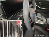  Bmw  Serie 3 330e Touring Automatic #27