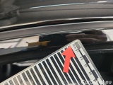 Bmw  Serie 3 330e Touring Automatic #28