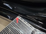  Bmw  Serie 3 330e Touring Automatic #29