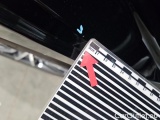  Bmw  Serie 3 330e Touring Automatic #30