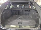  Bmw  Serie 5 530i Touring A #8