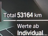  Bmw  Serie 5 530i Touring A #9