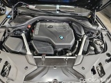  Bmw  Serie 5 530i Touring A #11