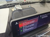  Bmw  Serie 5 530i Touring A #12