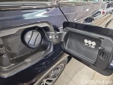  Bmw  Serie 5 530i Touring A #15