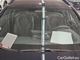  Bmw  Serie 5 530i Touring A #16