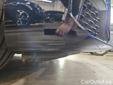  Bmw  Serie 5 530i Touring A #18