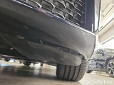  Bmw  Serie 5 530i Touring A #19