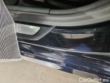  Bmw  Serie 5 530i Touring A #20