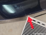  Bmw  Serie 5 530i Touring A #22