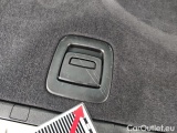  Bmw  Serie 5 530i Touring A #28