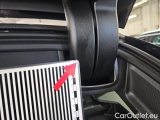  Bmw  Serie 5 530i Touring A #30