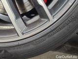  Bmw  Serie 5 530i Touring A #31