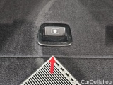  Bmw  Serie 5 530i Touring A #29