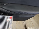 Bmw  Serie 5 530i Touring A #33