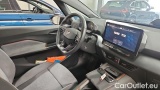  Cupra  Born 58 kWh 150 kW #7