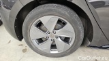  Cupra  Born 58 kWh 150 kW #10