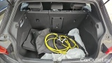  Cupra  Born 58 kWh 150 kW #8