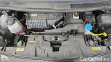  Cupra  Born 58 kWh 150 kW #11