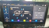  Cupra  Born 58 kWh 150 kW #14