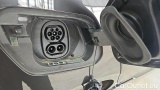  Cupra  Born 58 kWh 150 kW #15