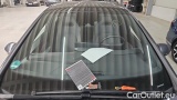  Cupra  Born 58 kWh 150 kW #16