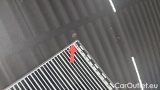  Cupra  Born 58 kWh 150 kW #18
