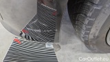  Cupra  Born 58 kWh 150 kW #19