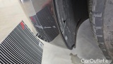  Cupra  Born 58 kWh 150 kW #20