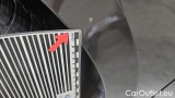  Cupra  Born 58 kWh 150 kW #21