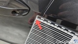 Cupra  Born 58 kWh 150 kW #23