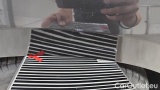  Cupra  Born 58 kWh 150 kW #25