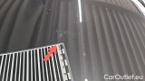  Cupra  Born 58 kWh 150 kW #27
