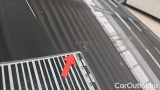  Cupra  Born 58 kWh 150 kW #28