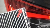  Cupra  Born 58 kWh 150 kW #26